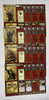 World of Warcraft: The Boardgame - 2005 - Fantasy Flight Games - Great Condition