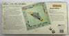 Boston Edition Monopoly Game - 1995 - USAopoly - Good Condition