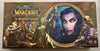 World of Warcraft: The Boardgame - 2005 - Fantasy Flight Games - Great Condition