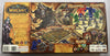 World of Warcraft: The Boardgame - 2005 - Fantasy Flight Games - Great Condition