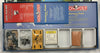 National Parks Monopoly Game - 1998 - USAopoly - New Old Stock