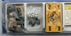 National Parks Monopoly Game - 1998 - USAopoly - New Old Stock
