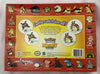 Pokemon Gold & Silver Memory Game - 2000 - Milton Bradley - Great Condition