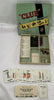Clue Game - 1949 - Parker Brothers - Good Condition