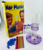 Kerplunk Game - 1995 - Tyco - Great Condition