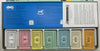 New York City Collectors Monopoly - 1996 - USAopoly - Good Condition