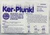 Kerplunk Game - 1995 - Tyco - Great Condition
