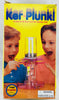 Kerplunk Game - 1995 - Tyco - Great Condition