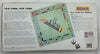 New York City Collectors Monopoly - 1996 - USAopoly - Good Condition