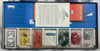Alaska Collectors Monopoly Game - 1997 - USAopoly - New Old Stock