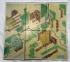 Outdoor Survival Game - 1982 - Avalon Hill - Great Condition