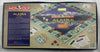 Alaska Collectors Monopoly Game - 1997 - USAopoly - New Old Stock