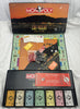 Las Vegas Collectors Monopoly - 1997 - USAopoly - Great Condition