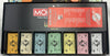 Las Vegas Collectors Monopoly - 1997 - USAopoly - Great Condition