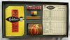 Yahtzee Game - 1956 - Milton Bradley - Great Condition