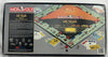Las Vegas Collectors Monopoly - 1997 - USAopoly - Great Condition