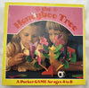 The Honeybee Tree Game - 1973 - Parker Brothers - Great Condition