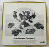 The Honeybee Tree Game - 1973 - Parker Brothers - Great Condition