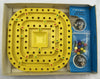 Cross Over the Bridge Game - 1970 - Kohner - Great Condition