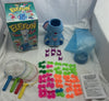 Elefun Game - 1993 - Parker Brothers - Great Condition