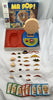 Mr. Pop Perfection Game - 1993 - Milton Bradley - Very Good Condition