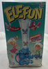 Elefun Game - 1993 - Parker Brothers - Great Condition