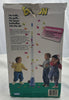 Elefun Game - 1993 - Parker Brothers - Great Condition