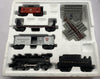 Lionel Train Pennsylvania Flyer Train Set O Gauge 6-30018 - Lionel - Never Used