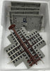 Lionel Train Pennsylvania Flyer Train Set O Gauge 6-30018 - Lionel - Never Used