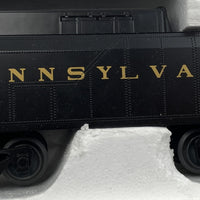 Lionel Train Pennsylvania Flyer Train Set O Gauge 6-30018 - Lionel - Never Used