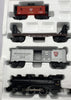 Lionel Train Pennsylvania Flyer Train Set O Gauge 6-30018 - Lionel - Never Used