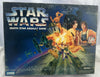 Star Wars: Death Star Assault Game - 1995 - Parker Brothers - Never Played