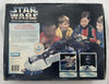 Star Wars: Death Star Assault Game - 1995 - Parker Brothers - Never Played