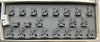 Battle Cry Civil War Game - 1961 - Milton Bradley - Great Condition