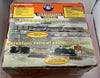 Lionel Train Pennsylvania Flyer Train Set O Gauge 6-30018 - Lionel - Never Used