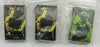 Star Wars: Yoda the Jedi Master Game - Great Condition - 1981 - Kenner