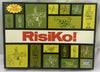 Risiko! Italian Risk Game - Parker Brothers - Great Condition