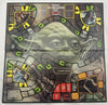 Star Wars: Yoda the Jedi Master Game - Great Condition - 1981 - Kenner