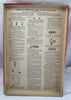 Battle Cry Civil War Game - 1961 - Milton Bradley - Great Condition