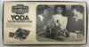 Star Wars: Yoda the Jedi Master Game - Great Condition - 1981 - Kenner