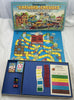 Excuses, Excuses Game - 1981 - Waddington - Good Condition