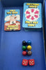 Excuses, Excuses Game - 1981 - Waddington - Good Condition