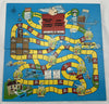 Excuses, Excuses Game - 1981 - Waddington - Good Condition