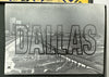 Dallas Empire Building Strategy Game - 1985 - Great Condition
