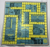 221b Baker Street Game - 1977 - Hansen - Great Condition