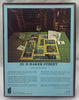 221b Baker Street Game - 1977 - Hansen - Great Condition