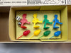 Which Witch? Game - 1970 - Milton Bradley - Very Good Condition