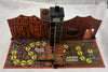 Which Witch? Game - 1970 - Milton Bradley - Very Good Condition