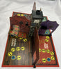 Which Witch? Game - 1970 - Milton Bradley - Very Good Condition