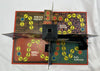 Which Witch? Game - 1970 - Milton Bradley - Very Good Condition